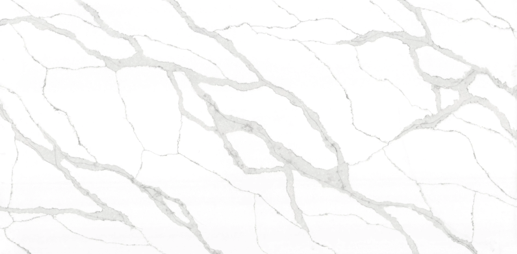 Valla Quartz Slab